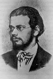 Dr Faustus of Modern Physics