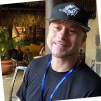 70+ "Matt Cates" profiles