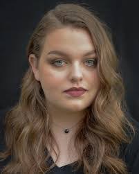 Abby Freeman's Instagram, Twitter & Facebook