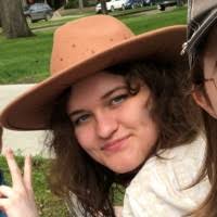 600+ "Mcwilliams" profiles