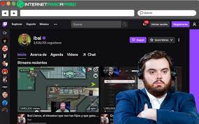 The highest peak viewership twitch streamers, august 2021. What Are The Channels With The Most Twitch Followers And Which Are Currently Growing The Most List 2021 R Digital Marketing