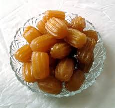 Yummy Albanian Dessert Tulumba Macedonian Food Albanian Recipes Albanian Cuisine