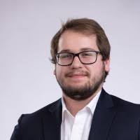 10+ "Sam Otten" profiles