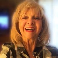 Billye Sims Obituary (1941