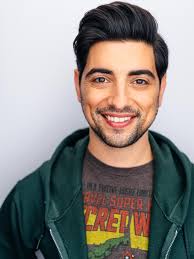 Game of Thrones Season 8 Trailer: Spoiler Alert! (Short 2017)