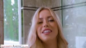 Calling time and the early bedroom sessions. Alina Lopez Pre Bang Session With Brenda Phillips Before Dinner And Drinks For Date Night With Your Wife Uploaded By Emily3
