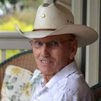 In Loving Memory: Obituaries Of The Week May 16, 2021