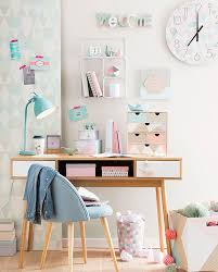 Pin On Bedroom Decor Ideas