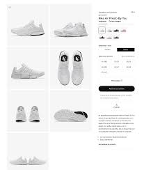 Nike By You In 2020 Nike Shoes Adidas Yeezy