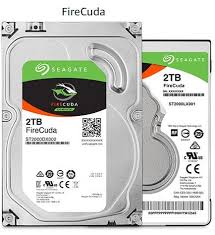 Namun, jika anda perlu menambahkan kecepatan pada pc desktop atau laptop lama, atau jika anda sedang memilih drive untuk pc baru atau sistem khusus. Ssd Vs Sshd Adakah Pemacu Hibrid Layak Pada 2020