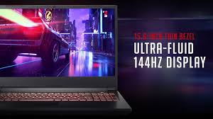 Checking out the level 51 showroom in malaysia. Level 51 Forge 15 Accommodations By Parkside Venue Pigeon Forge Tn I Will Be Reviewing The Level51 Forge 15 Laptop Kibutsujikibutsuji