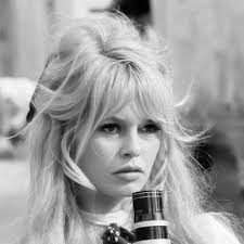 Brigitte Bardot Fan Page On Instagram Bonjour Brigittebardot Hair Photography Photographer In 2020 Brigitte Bardot Brigitte Instagram