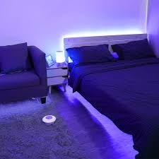 How To Choose The Best Led Mood Light Strips