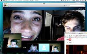 Apr 17, 2015 · unfriended: Unfriended Amizade Desfeita Blog Cristo Libertador
