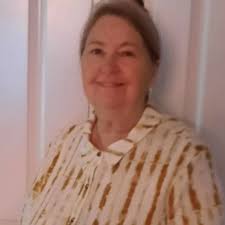 BW MOBILE NOTARY & SIGNING AGENT