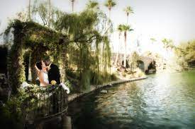 Beautiful Lakeside Weddings Lakeside Wedding Las Vegas Wedding Venue Vegas Wedding Venue
