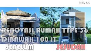 Untuk membangun sebuah rumah seharusnya tidak perlu menunggu terlalu lama. Estimasi Biaya Bangun Rumah 2 Lantai Ukuran 6x10 Content