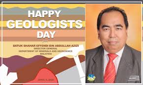 Check spelling or type a new query. Board Of Geologists Malaysia Putrajaya Wilayah Persekutuan Malaysia Government Organization Government Building Facebook