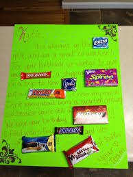 Birthday Card Ideas For Coworker Pin By Sara Eileen On Crafts Coworker Birthday Gifts Candy Birthday Cards Employee Appreciation Gifts