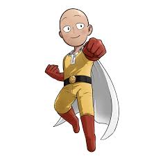 One Punch Man Png Free One Punch Man Png Transparent Images 28103 Pngio He acquired his superhuman abilities through training and has become so powerful that he gets bored of, what are supposed to be, extraordinarily. one punch man png transparent images
