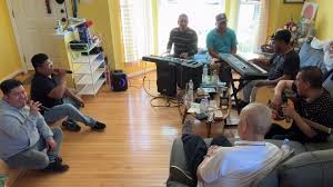 DjMontiel Jorge Oscar