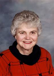 Lavonda Horner Obituary March 3, 2020