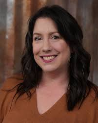 Ellen Smith, Licensed Professional Counselor, Atlanta, GA, 30309