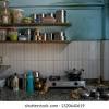Kitchen accessories,kitchen cabinets,kitchen doors,bedroom sets,hotel room set,windows,kitchen cabinets & accessories. 1