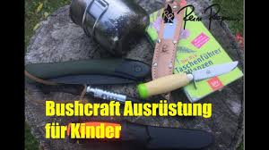 »(neu 2021 ) »survival ausrüstung test & testsieger✔ »vergleichen & kaufen! Gunstige Survival Bushcraft Ausrustung Fur Kinder Youtube
