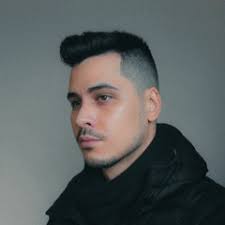 Stream The Amity Affliction