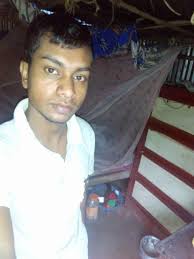 Fundraiser by Lori Paige Pack : Tin House for Kaiyoum