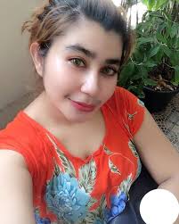 I know you are tired. Mama Jesc Mama58271453 Twitter