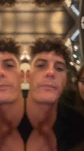 La Historia de Iñigo y Camila en Gran Hermano