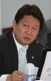 (국민체감형 연구성과) 투윈원 축적기, 급속충전 필요없는 웨어러블 디바이스 나올까. ê¶Œì˜ì§„ì˜ì› Kaist ê°•ì˜ì „ë¬´ êµìˆ˜ì— å¹´ 4ì²œë§Œì› ì—°í•©ë‰´ìŠ¤