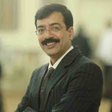 Varun Kedia's Instagram, Twitter & Facebook