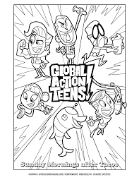 The version of the book is actually very simple, about a boy named max who was stopped by his mother for being naughty. Words At The Bottom Of The Coloring Pages Don T Starve Together General Discussion Klei Entertainment Forums