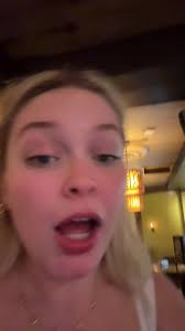 New Manager at Uncle Julios