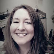 Dr. James Basiliere, MD