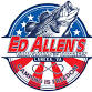Dead Allen's Block Party — Visit New Kent event image
