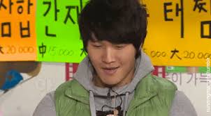 Talking Corner~KOPITIAM CAFE VERSION 19