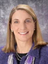 UCHealth board names Elizabeth Concordia as new president and CEO