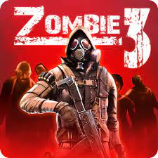 Jan 20, 2021 · zombie city : Zombie City Dead Zombie Survival Shooting Games Apk 2 4 8 Download For Android Download Zombie City Dead Zombie Survival Shooting Games Xapk Apk Obb Data Latest Version Apkfab Com