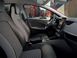 The controlling mechanism and the sensitivity of 1 control. Adient Plc Formerly Automotive Seating Business Of Johnson Controls Inc Marklines Automotive Industry Portal
