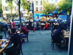 We did not find results for: 2020 Astoria Outdoor Dining Guide Restaurants Opening During Phase 2 We Heart Astoria