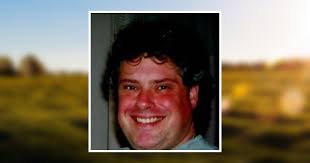 Gregory Paul Utz Obituary October 9, 2017