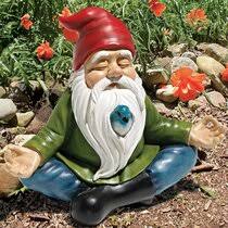 Shop our garden statues and sculptures selection from the world's finest dealers on 1stdibs. Garden Statues Sculptures Wayfair