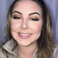 Amelia Pruitt's Instagram, Twitter & Facebook