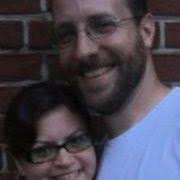 Natalie Gabbard (natgabbard)