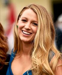 We asked two hair experts to weigh in on the best tips and tricks to dye your own. Blake Lively Let Ryan Reynolds Dye Hair In Quarantine