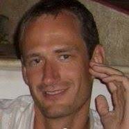 Frederic SIMON Email & Phone Number